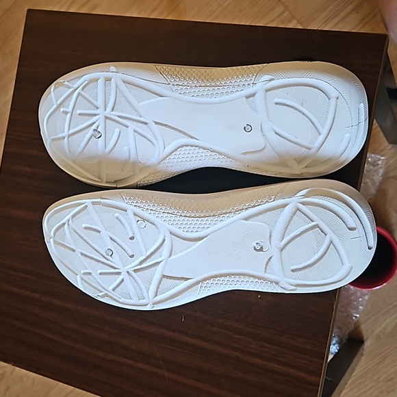 NWOT Pony PF2 trail riders never worn - Picture 3 of 4